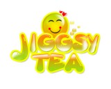 /public/logoimage/1381151798Jiggsy Tea-14.jpg